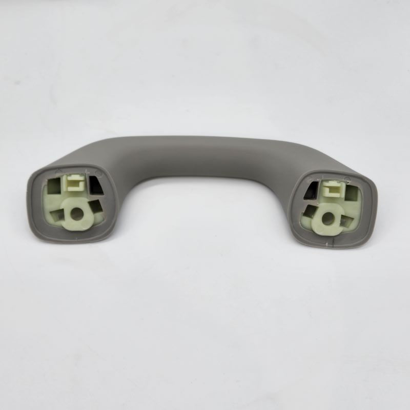 Driver Side Grab Handle For Toyota 4Runner 2014-2023